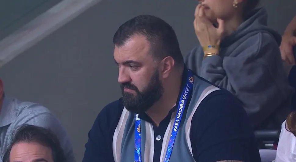 nikola pekovic.webp